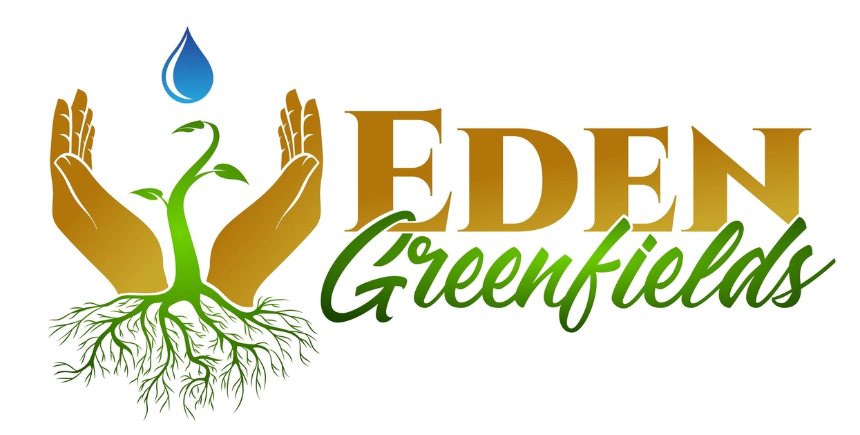 About Us - Eden Greenfields